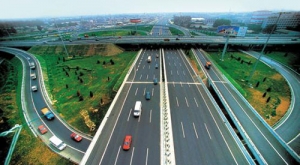 國家計劃再投4.7萬億,大家都有份!心動不如行動!