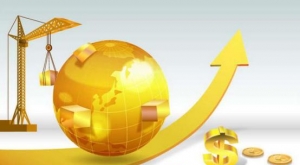 亞洲已成世界上最大涂料市場,市場將達到680億美元